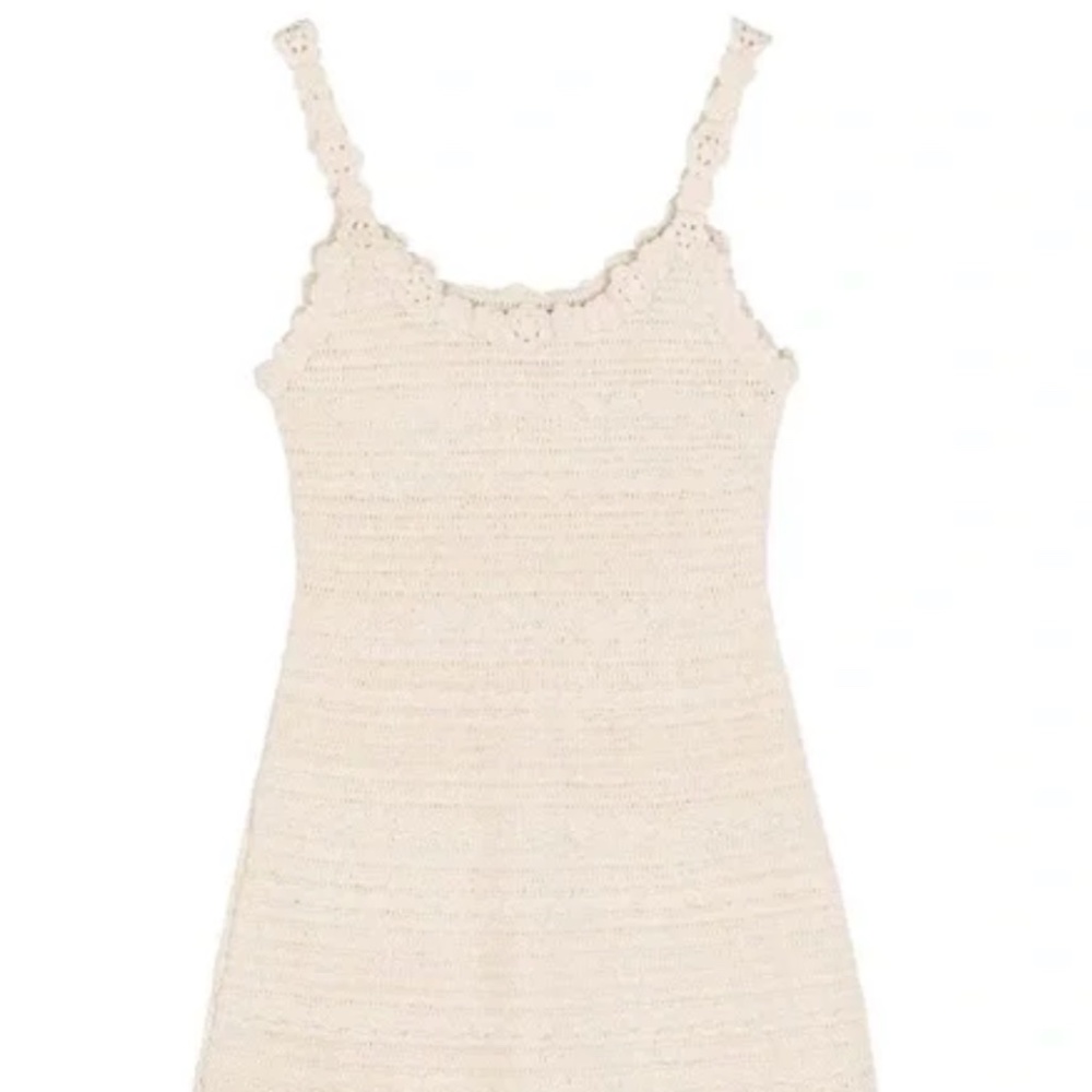 Doen Margarita Dress